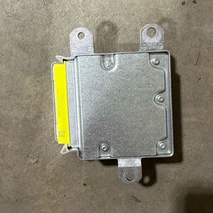 OEM 2019-2022 Honda CR-V SRS Module